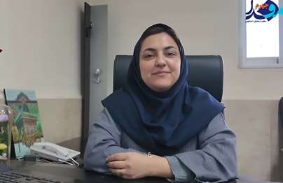 دعوت معاون فرهنگی و دانشجویی از اساتید، دانشجویان و کارمندان دانشگاه جهت شرکت در سی‌امین جشنواره قرآن و عترت؛ تأکید بر پیوند قرآن، اخلاق و دانشگاه